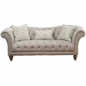 निजी डिजाइन चीन निर्माता गर्म बिक्री अरबी मजलिस सोफे फर्नीचर - Product Image 4