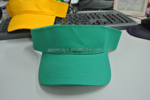 Proveedor Profesional de <span class=keywords><strong>Gorras</strong></span>, <span class=keywords><strong>Gorras</strong></span> de Visera Unisex con Bordado, 100% Algodón Twill, Estilo Deportivo para Exteriores - Product Image 6