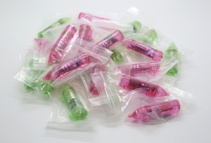 <span class=keywords><strong>Luz</strong></span> LED para pesca subacuática, resistente al agua, 300m <span class=keywords><strong>de</strong></span> profundidad - Product Image 6
