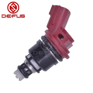 DEFUS High Performance 1000cc Auto Parts Fuel Injectors 16600-RR544 Gasoline Fuel Injector Nozzle 16600RR544