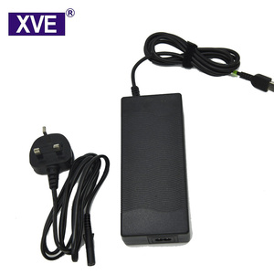 Markt <span class=keywords><strong>hootest</strong></span> verkauf 67,2 V 2A Li-Ion ladegerät für 60 v Spannung und Ce-zertifizierung selbstausgleich elektroroller - Product Image 2