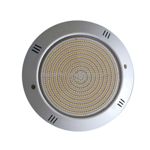 <span class=keywords><strong>Ampoule</strong></span> LED Par56 pour <span class=keywords><strong>piscine</strong></span>, <span class=keywords><strong>300w</strong></span>, remplace 12v - Product Image 1