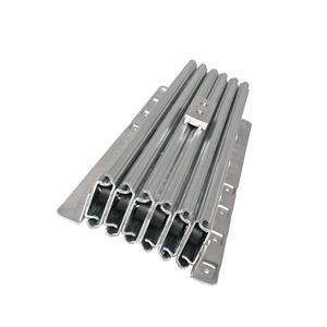 Quality Dining Room Table Extension Slides For Furniture Alibaba Com