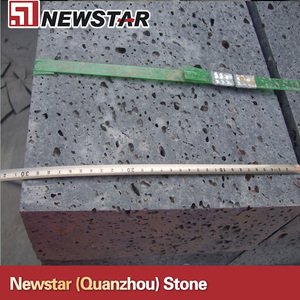 <span class=keywords><strong>pierre</strong></span> <span class=keywords><strong>de</strong></span> <span class=keywords><strong>lave</strong></span> noire - Product Image 1