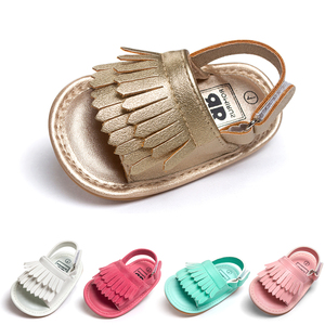 Genuine Leather <span class=keywords><strong>baby</strong></span> Shoes Infants günstige <span class=keywords><strong>baby</strong></span> First Walker Soft Sole <span class=keywords><strong>Sandals</strong></span> leder schuhe