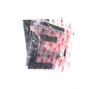 67550921 طوقا هوا فو انجرسول راند الهواء الطرد المركزي قطع غيار للمكبس الختم الدائري - Product Image 3