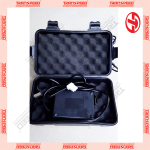 جهاز اختبار محرك التروس الأوتوماتيكي CVT RE0F10A JF011E - Product Image 4