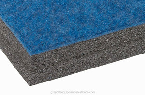 Vente en gros de tapis de <span class=keywords><strong>judo</strong></span> et de MMA <span class=keywords><strong>Tatami</strong></span>, produit de haute qualité enroulable - Product Image 6