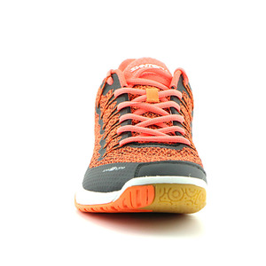 Nuovi uomini di stile del commercio all'ingrosso a buon mercato scarpe da <span class=keywords><strong>badminton</strong></span> - Product Image 3