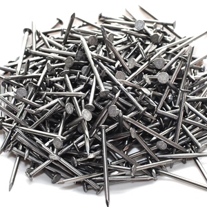 Dubai Wire Nails,Wire Nails Manufacture In China