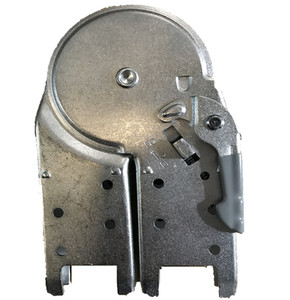 <span class=keywords><strong>Grenier</strong></span> échelle charnière remplacement pour multi-fonction échelles - Product Image 6
