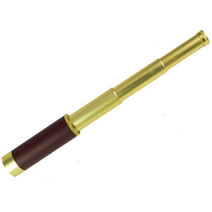고품질 장거리 25x30 황금 색깔 해적 <span class=keywords><strong>monocular</strong></span> 접을 수 있는 탐지 범위 <span class=keywords><strong>monocular</strong></span> 망원경 - Product Image 1