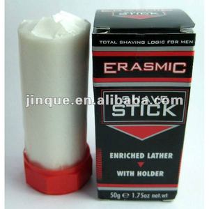 <span class=keywords><strong>Sapone</strong></span> da <span class=keywords><strong>barba</strong></span> da 50g - Product Image 1