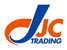Lixian Juncheng Trading Co., Ltd. logo