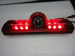 OEM 3ème Feu Stop Caméra pour Mecedes VITO - Product Image 2