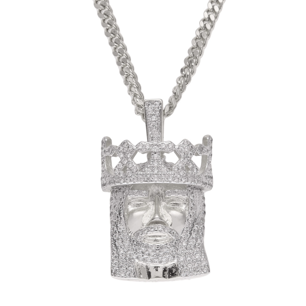 Argent