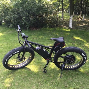 Batterie Li-ion Samsung 48v 14ah 1000w Achetez un vélo électrique sportif de <span class=keywords><strong>2000</strong></span> watts en Chine - Product Image 6