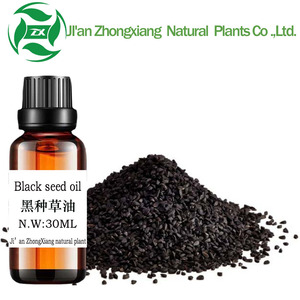 2025 produttore <span class=keywords><strong>di</strong></span> vendita calda fornitura 100% <span class=keywords><strong>olio</strong></span> <span class=keywords><strong>di</strong></span> Caraway <span class=keywords><strong>Nigella</strong></span> spremuto a freddo all'ingrosso - Product Image 4