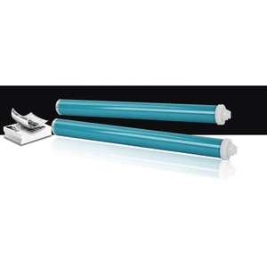 适用于<span class=keywords><strong>HP</strong></span> 435/436/285 P1002/1003/1004/1005/1006/1009/<span class=keywords><strong>P1505</strong></span>/M1120/M1522/P1560/1566/1600/1606DN打印机laserjet碳粉的opc鼓 - Product Image 5