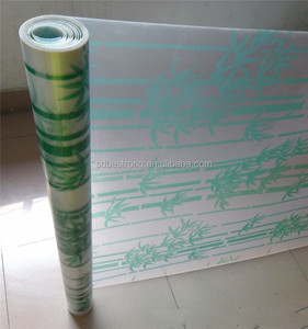 La migliore vendita super sottile <span class=keywords><strong>carta</strong></span> <span class=keywords><strong>vetro</strong></span> - Product Image 4