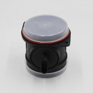 Ensemble de capteur de débit d'air massique MAF de haute qualité 28164-3C100 281643C100 pour Sonata 3.3L 3.8L V6 - Product Image 3