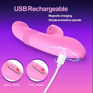 Exy-maceta para ibrador, exy, exy - Product Image 3