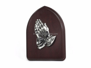 แผ่นไม้อธิษฐาน - Product Image 5