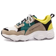 女性カジュアル本革ランニングシューズファッション女の子かわいいカジュアルシューズ Buy ファッション女の子のスポーツの靴 女の子レザー学校の靴 女の子かわいいファッションフラットシューズ Product On Alibaba Com