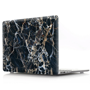 เคสพลาสติกแล็ปท็อปออกแบบได้ตามต้องการสำหรับ <span class=keywords><strong>MacBook</strong></span> Pro LAPTOP 13 "<span class=keywords><strong>2017</strong></span>สำหรับ <span class=keywords><strong>MacBook</strong></span> Pro <span class=keywords><strong>Air</strong></span> 13" เคส A1932หินอ่อนขนาด16นิ้ว A2141A2179 - Product Image 1