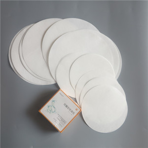 Papier <span class=keywords><strong>filtre</strong></span> scellé en laboratoire, sac de thé, pour l'hiver - Product Image 2