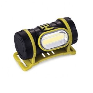 ZF6543-1AA 9 0Lumens Cob Sạc <span class=keywords><strong>Led</strong></span> Đèn Pha Đèn Pha Head Lamp Đèn Pin <span class=keywords><strong>Torch</strong></span> Ánh Sáng Cho Cắm Trại Câu Cá - Product Image 1