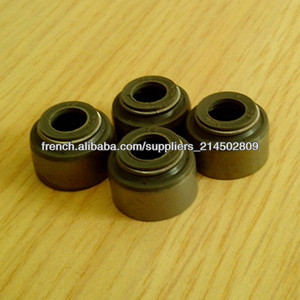 Toyota 4Y <span class=keywords><strong>joints</strong></span> <span class=keywords><strong>de</strong></span> <span class=keywords><strong>queue</strong></span> <span class=keywords><strong>de</strong></span> soupape - Product Image 1
