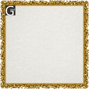 Rectificado 24 x 24 limpia blanco barato chino <span class=keywords><strong>gres</strong></span> porcelánico pulido - Product Image 2