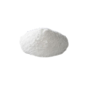 Di alta qualità di sodio tripolyphosphate <span class=keywords><strong>msds</strong></span> - Product Image 2