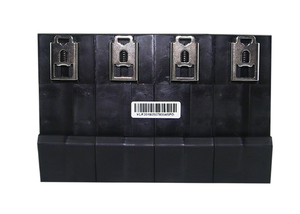 Qu'<span class=keywords><strong>est</strong></span>-ce qu'un dispositif de protection contre les surtensions triphasé 100KA 380v ? - Product Image 6