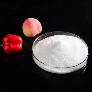 Fertilizante de Fosfato Monoamónico (NH4H2PO4), Fosfato Dihidrógeno de Amonio, Liberación Rápida, Granular, MAP Compuesto - Product Image 2