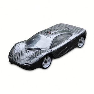 Xe Đồ Chơi Điều Khiển Từ Xa Tamiya Axial Rc4wd Bán Sỉ Chất Lượng Cao - Product Image 5