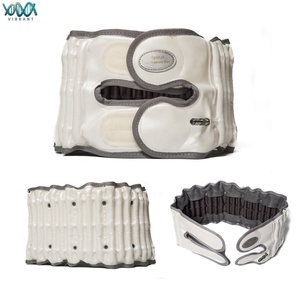 Cintura <span class=keywords><strong>per</strong></span> la salute <span class=keywords><strong>per</strong></span> ridurre il dolore alla vita e alleviare il dolore alla <span class=keywords><strong>schiena</strong></span> <span class=keywords><strong>per</strong></span> la casa - Product Image 2