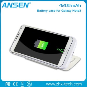 Última promoción <span class=keywords><strong>de</strong></span> América Moda delgado electrónico portátil caja <span class=keywords><strong>de</strong></span> alimentación para <span class=keywords><strong>Samsung</strong></span> Nota 3 - Product Image 5