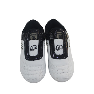 Kungfu chino wushu kárate taekwondo judo, <span class=keywords><strong>zapatos</strong></span> de artes marciales, muestra, envío gratis, nuevo diseño - Product Image 5