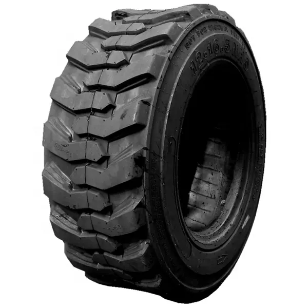 Bottom price hot selling stylish skid steer tires 10 16.5 12 16.5