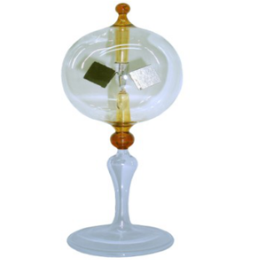 Gelsonlab HSDXB90215T elektrikli süpürge <span class=keywords><strong>Crookes</strong></span> radyometre Fotovoltaik yel değirmenleri Termal radyatör Güneş Radyometre - Product Image 3