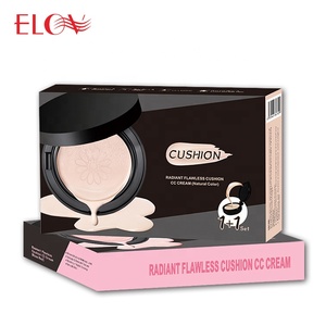 ครีมรองพื้นและคอนซีลเลอร์,เครื่องสำอางสำหรับปกปิดและดูแลผิว - Product Image 6