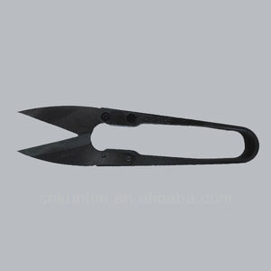 Sewing Machine Parts / <strong>Thread</strong> <strong>Cutter</strong> TC-805B - Product Image 2