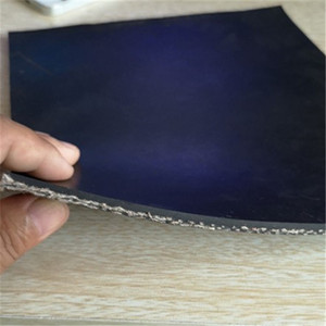 สายพานลำเลียงยางไนลอนแบบแบนสำหรับขาย - Product Image 4