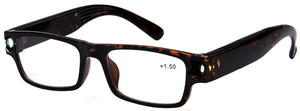 <span class=keywords><strong>de</strong></span> <span class=keywords><strong>La</strong></span> Novedad <span class=keywords><strong>última</strong></span> variedad color personalizado unisex visión nocturna escudo <span class=keywords><strong>de</strong></span> plástico recargable led gafas <span class=keywords><strong>de</strong></span> lectura - Product Image 2