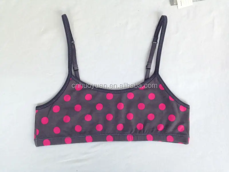 Www Quan Hệ Tình Dục Com Cô Gái Đồ Lót Và Áo Ngực Sexy Bra Penty Bra Panti Ảnh