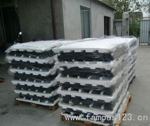 Pana-Sonic อินเวอร์เตอร์คอมเพรสเซอร์ <span class=keywords><strong>R410A</strong></span> 2R10B225ASA,Pana-Sonic R134a คอมเพรสเซอร์ราคาที่ดีที่สุดขายร้อน - Product Image 2