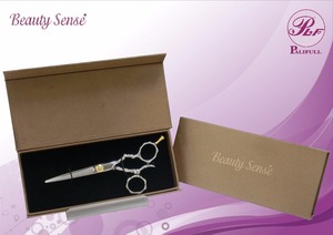 Tijeras de peluquería giratorias - Product Image 6