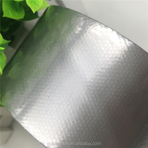 <span class=keywords><strong>Cinta</strong></span> Adhesiva de Tela Resistente al Calor para Fabricantes, para Encuadernación de Alfombras, con Diseño de Color Personalizado e Impresión Personalizada - Product Image 6
